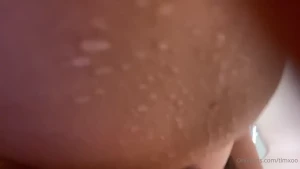 AVA RAE 🌸 [ avaraexo ] Onlyfans leaked video 8360685 on Hotleaks.tv