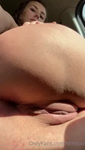 AVA RAE 🌸 [ avaraexo ] Onlyfans leaked video 8360689 on Hotleaks.tv