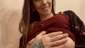 AVA RAE 🌸 [ avaraexo ] Onlyfans leaked video 8360786 on Hotleaks.tv