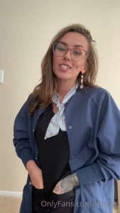 AVA RAE 🌸 [ avaraexo ] Onlyfans leaked video 8360807 on Hotleaks.tv