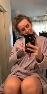 AVA RAE 🌸 [ avaraexo ] Onlyfans leaked video 8360812 on Hotleaks.tv