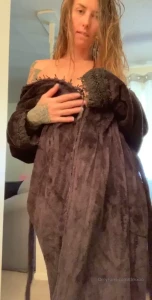 AVA RAE 🌸 [ avaraexo ] Onlyfans leaked video 8360849 on Hotleaks.tv