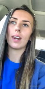 AVA RAE 🌸 [ avaraexo ] Onlyfans leaked video 8360893 on Hotleaks.tv