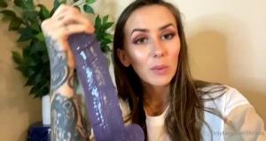 AVA RAE 🌸 [ avaraexo ] Onlyfans leaked video 8360915 on Hotleaks.tv