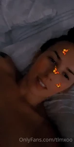AVA RAE 🌸 [ avaraexo ] Onlyfans leaked video 8360921 on Hotleaks.tv