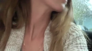 AVA RAE 🌸 [ avaraexo ] Onlyfans leaked video 8360992 on Hotleaks.tv