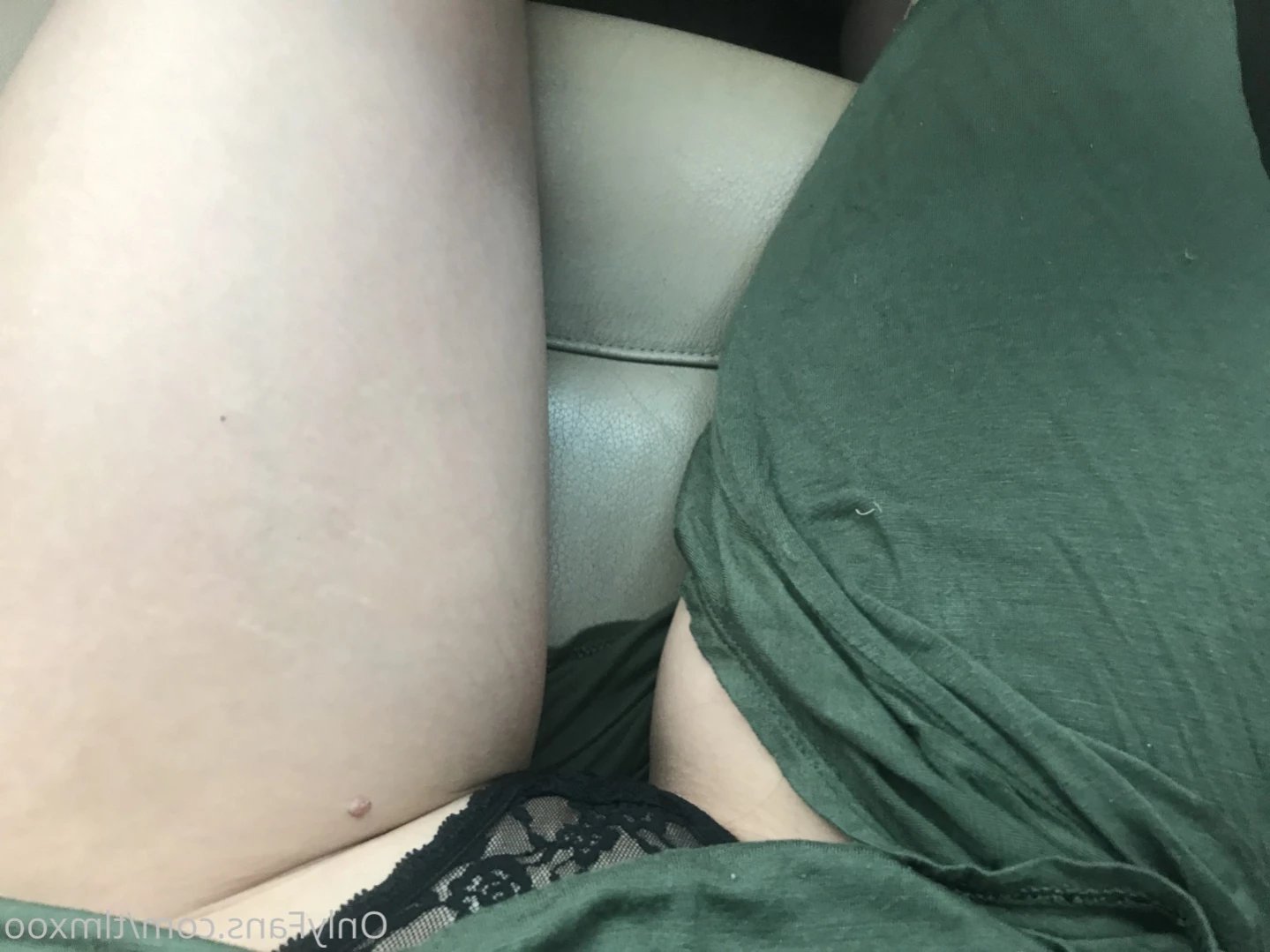 AVA RAE 🌸 [ avaraexo ] Onlyfans leaked photo 11118226 on Hotleaks.tv