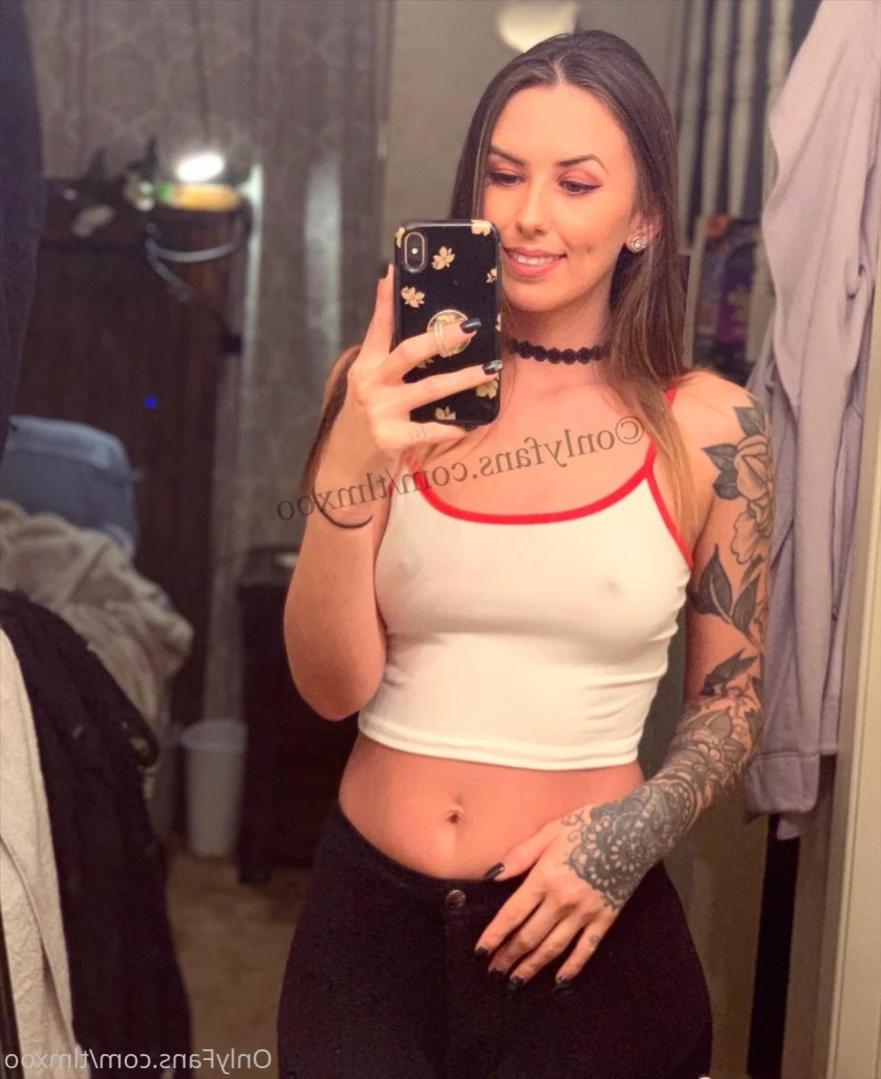 AVA RAE 🌸 [ avaraexo ] Onlyfans leaked photo 11118246 on Hotleaks.tv
