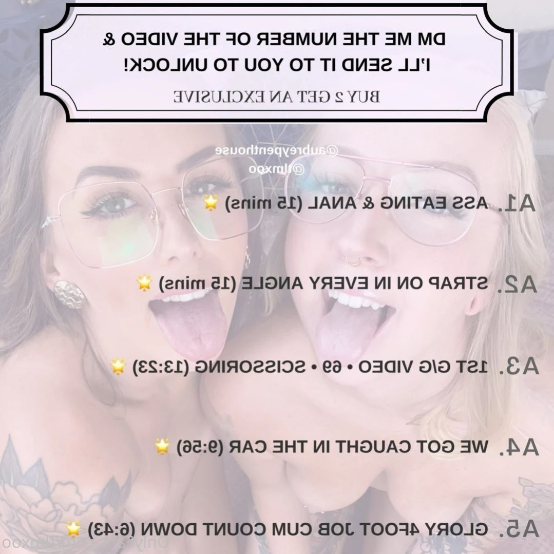 AVA RAE 🌸 [ avaraexo ] Onlyfans leaked photo 11118268 on Hotleaks.tv