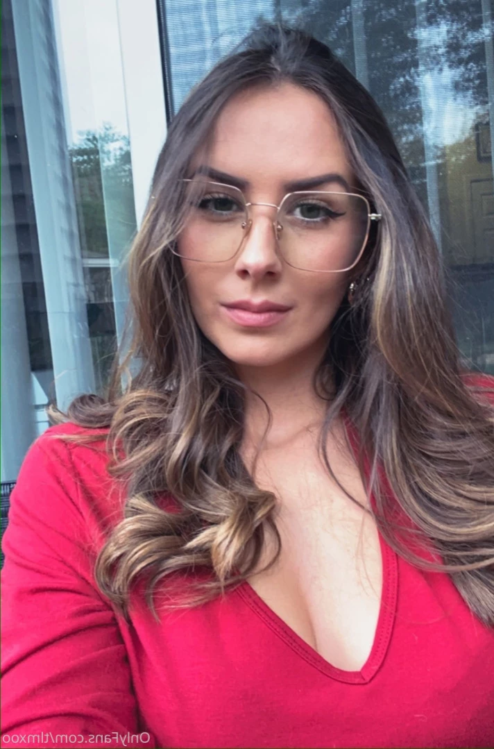 AVA RAE 🌸 [ avaraexo ] Onlyfans leaked photo 11118342 on Hotleaks.tv