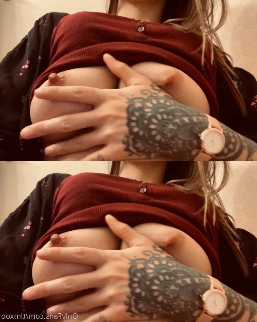 AVA RAE 🌸 [ avaraexo ] Onlyfans leaked photo 11118365 on Hotleaks.tv
