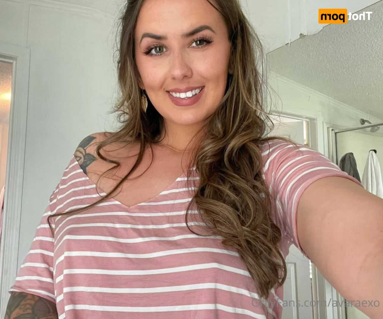 AVA RAE 🌸 [ avaraexo ] Onlyfans leaked photo 11316117 on Hotleaks.tv