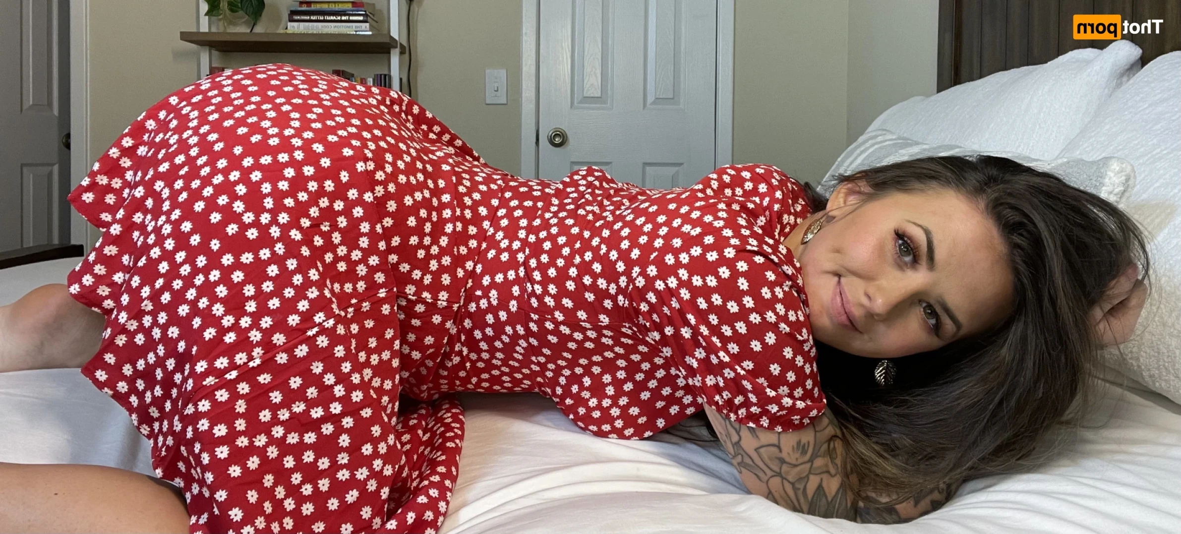 AVA RAE 🌸 [ avaraexo ] Onlyfans leaked photo 11747945 on Hotleaks.tv