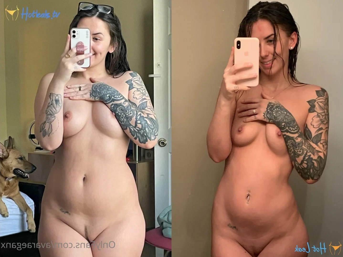 AVA RAE 🌸 [ avaraexo ] Onlyfans leaked photo 12148666 on Hotleaks.tv