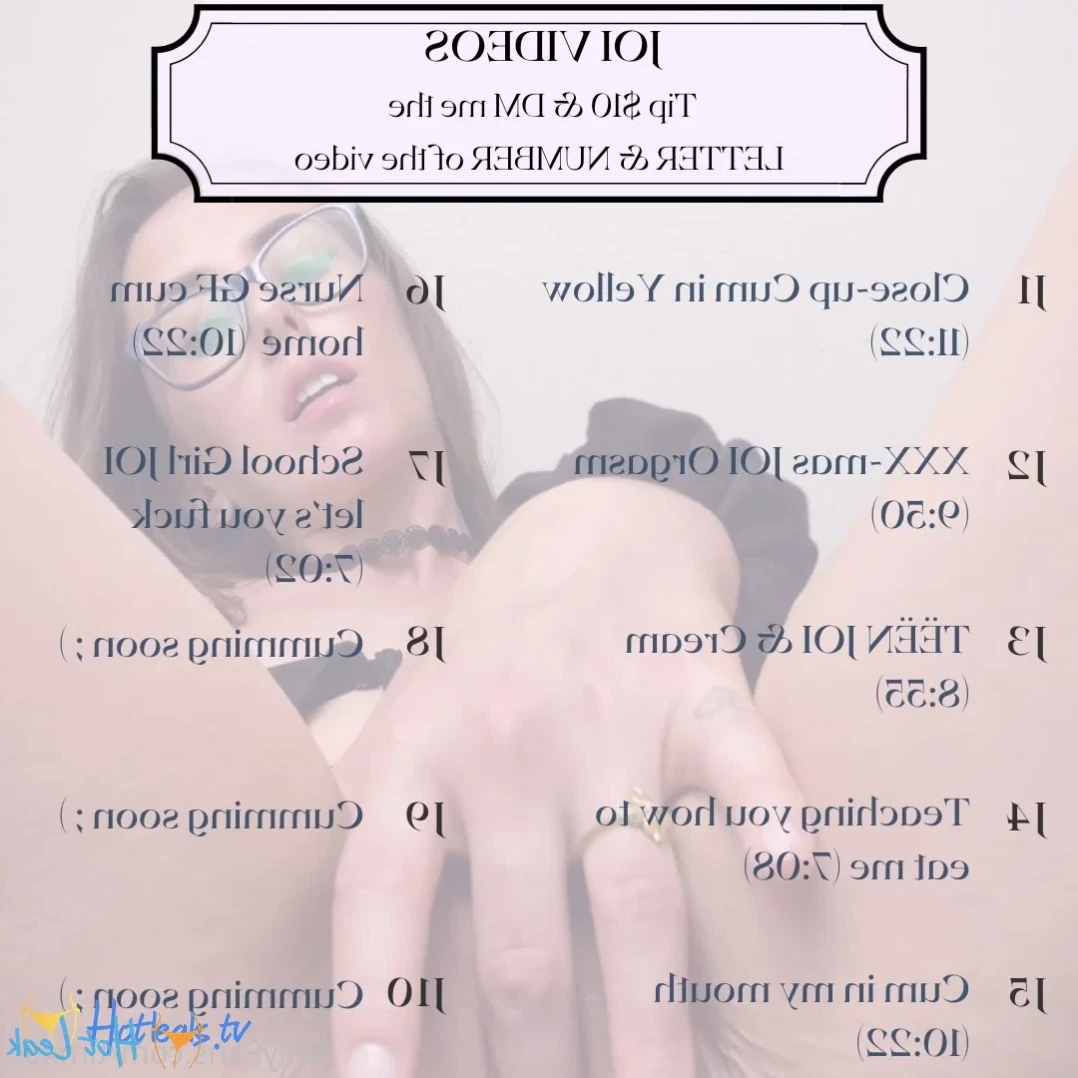 AVA RAE 🌸 [ avaraexo ] Onlyfans leaked photo 12446176 on Hotleaks.tv