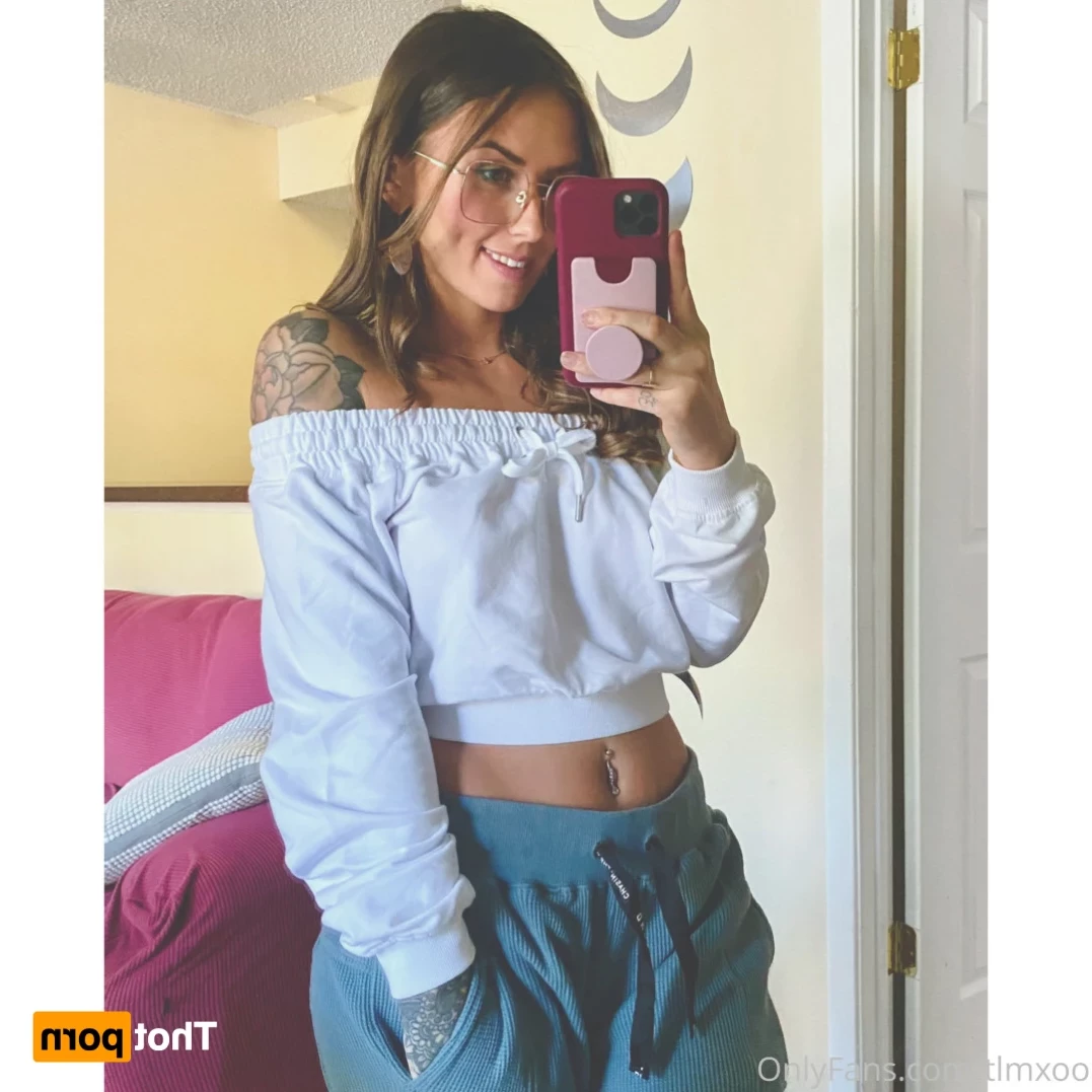 AVA RAE 🌸 [ avaraexo ] Onlyfans leaked photo 12910975 on Hotleaks.tv