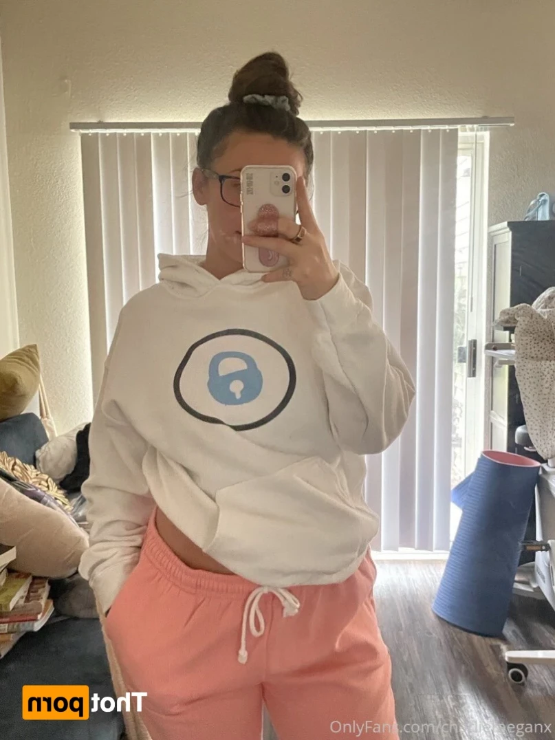 AVA RAE 🌸 [ avaraexo ] Onlyfans leaked photo 12960229 on Hotleaks.tv