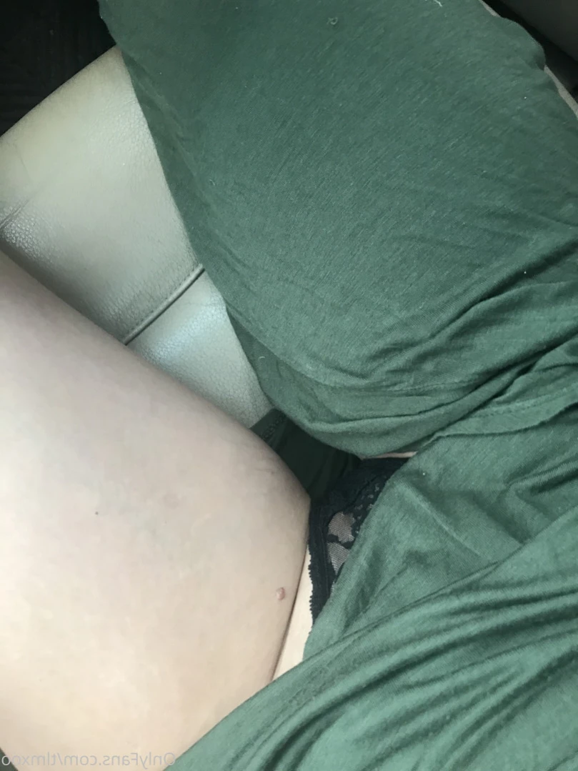 AVA RAE 🌸 [ avaraexo ] Onlyfans leaked photo 13293393 on Hotleaks.tv
