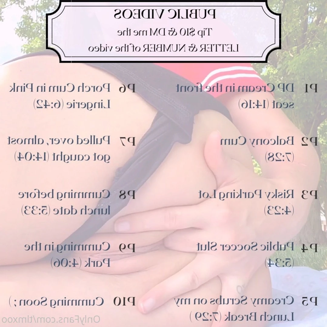 AVA RAE 🌸 [ avaraexo ] Onlyfans leaked photo 14519694 on Hotleaks.tv