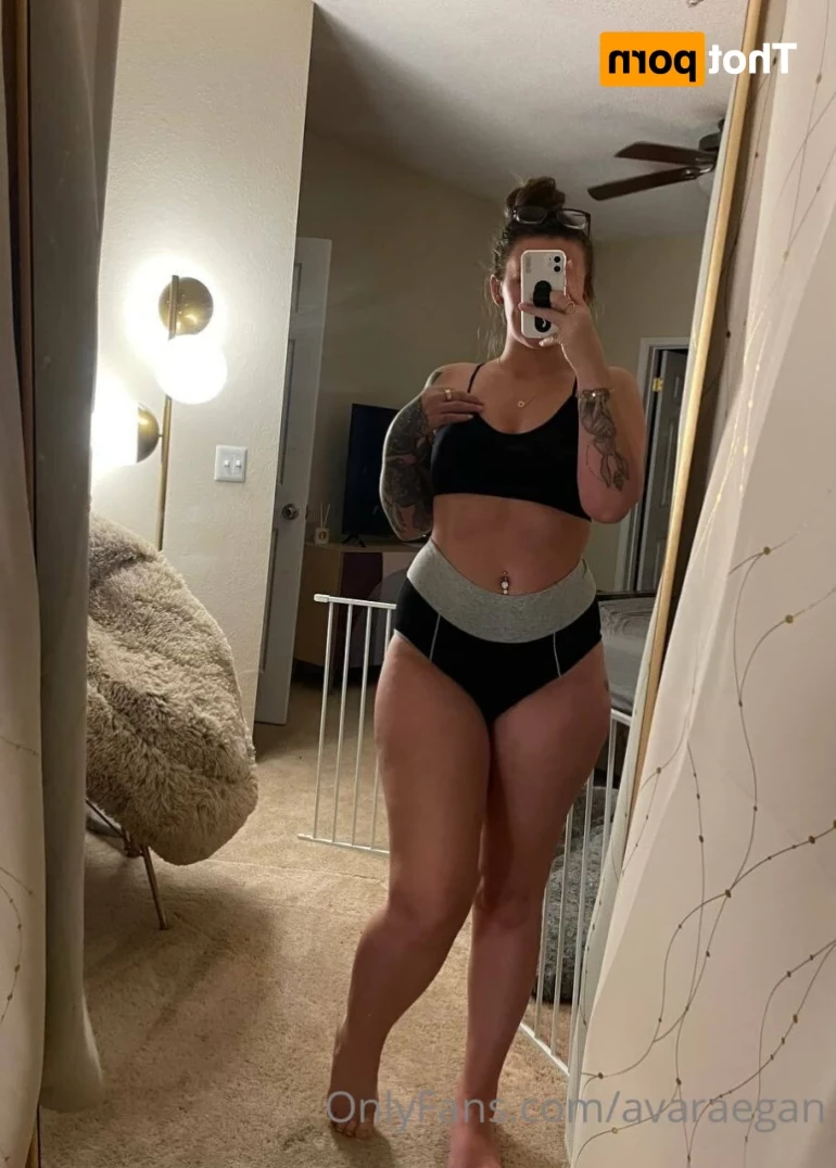 AVA RAE 🌸 [ avaraexo ] Onlyfans leaked photo 14599076 on Hotleaks.tv