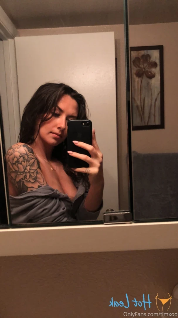AVA RAE 🌸 [ avaraexo ] Onlyfans leaked photo 14870166 on Hotleaks.tv