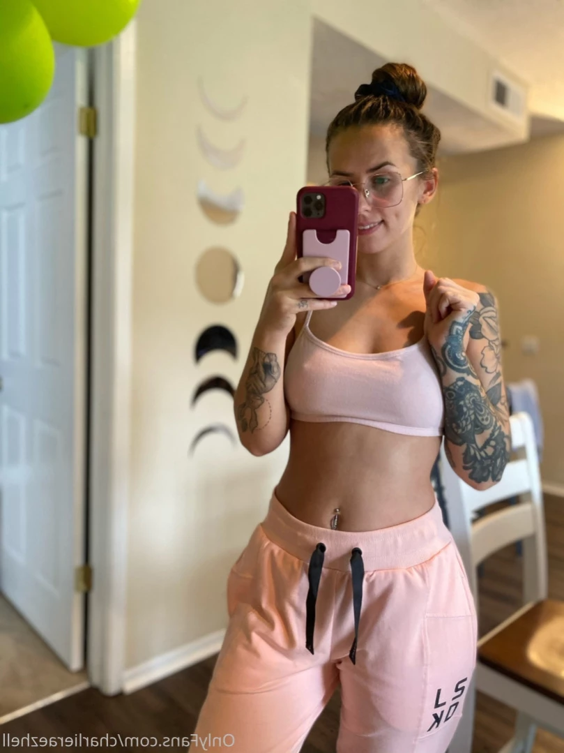 AVA RAE 🌸 [ avaraexo ] Onlyfans leaked photo 14938736 on Hotleaks.tv