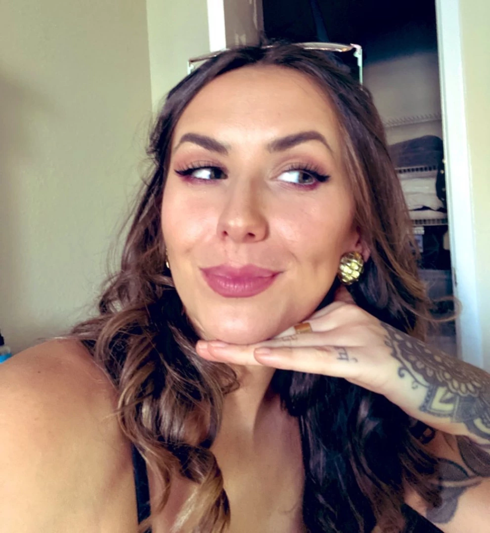AVA RAE 🌸 [ avaraexo ] Onlyfans leaked photo 14955300 on Hotleaks.tv