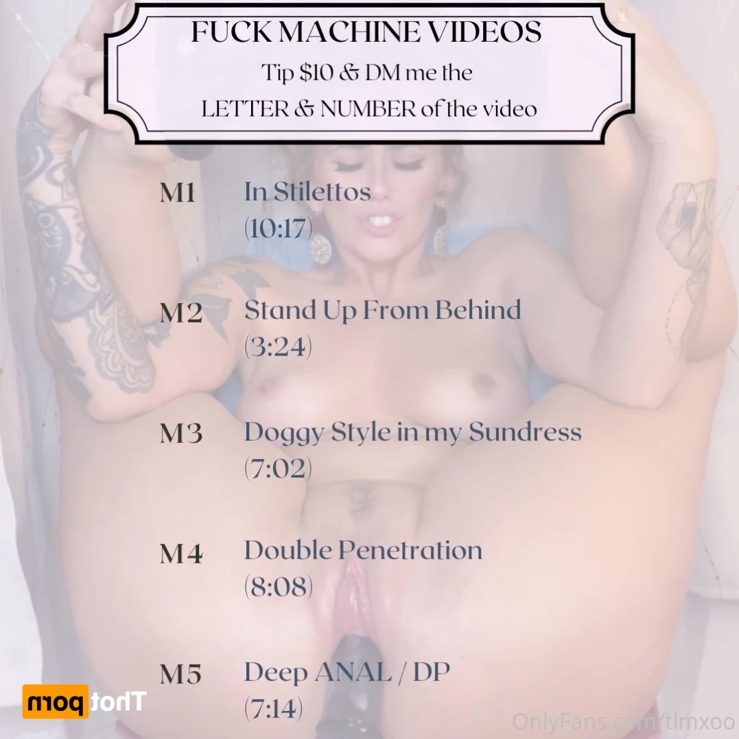 AVA RAE 🌸 [ avaraexo ] Onlyfans leaked photo 14962859 on Hotleaks.tv