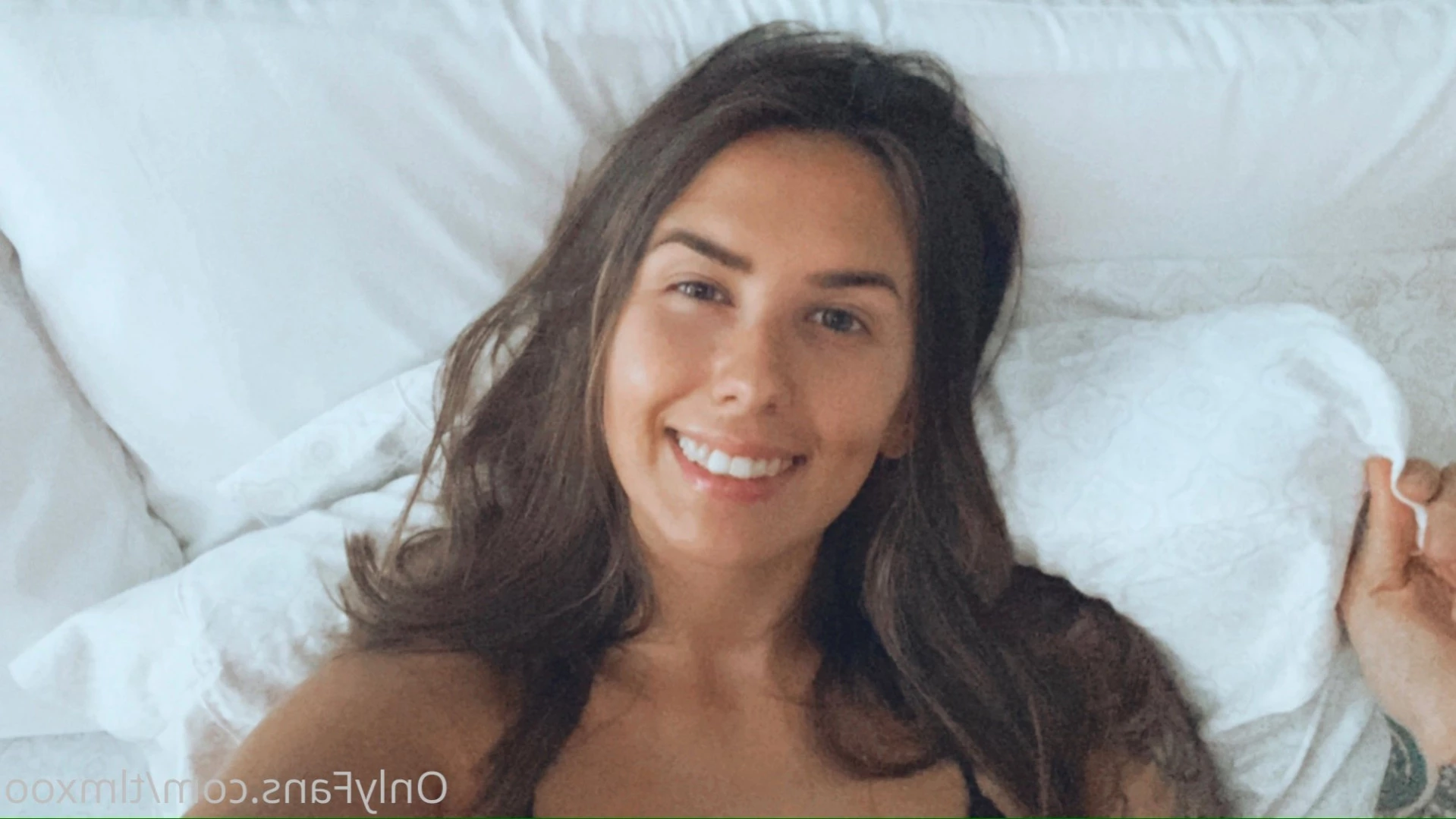 AVA RAE 🌸 [ avaraexo ] Onlyfans leaked photo 14993806 on Hotleaks.tv