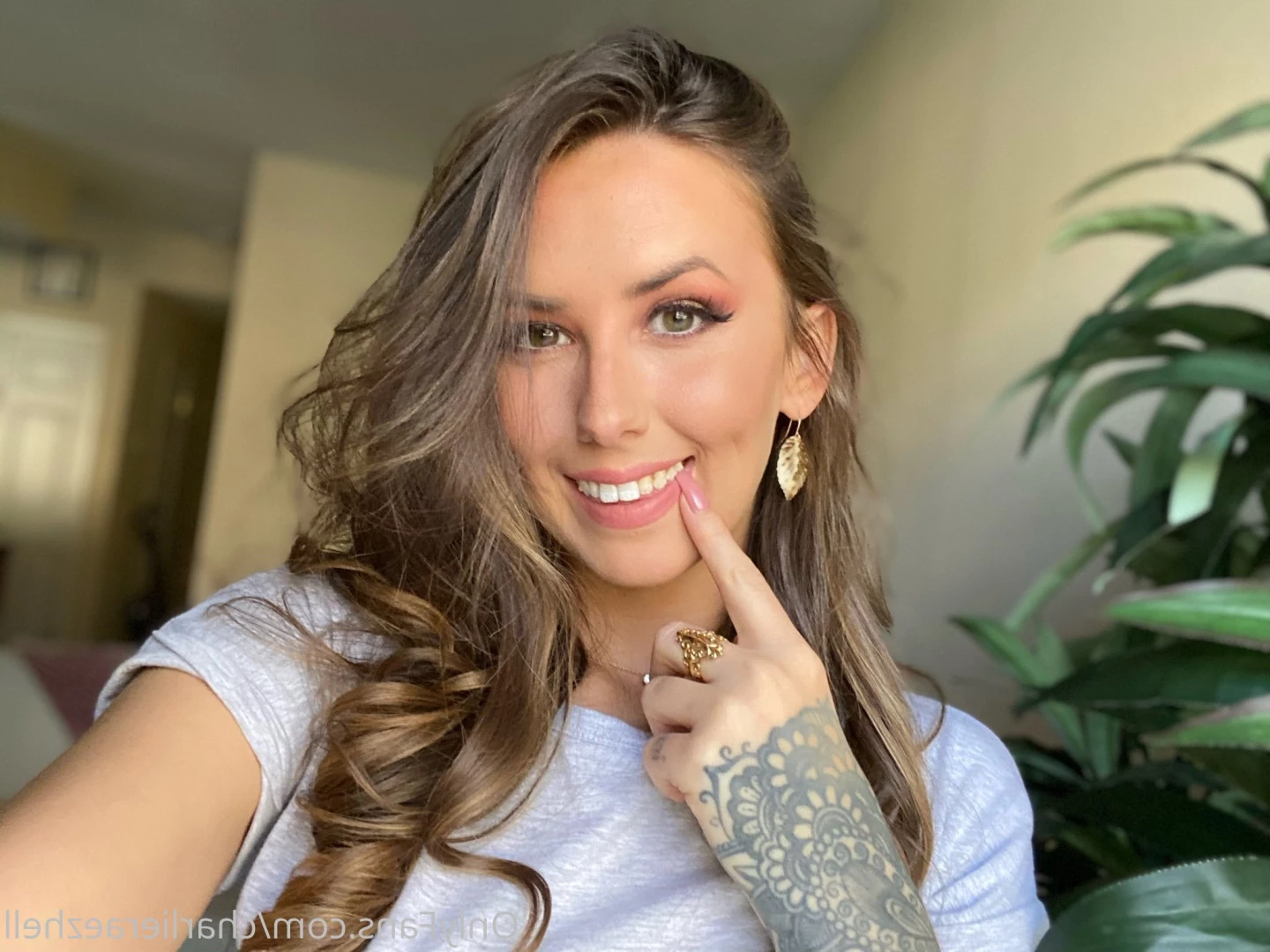 AVA RAE 🌸 [ avaraexo ] Onlyfans leaked photo 14994951 on Hotleaks.tv
