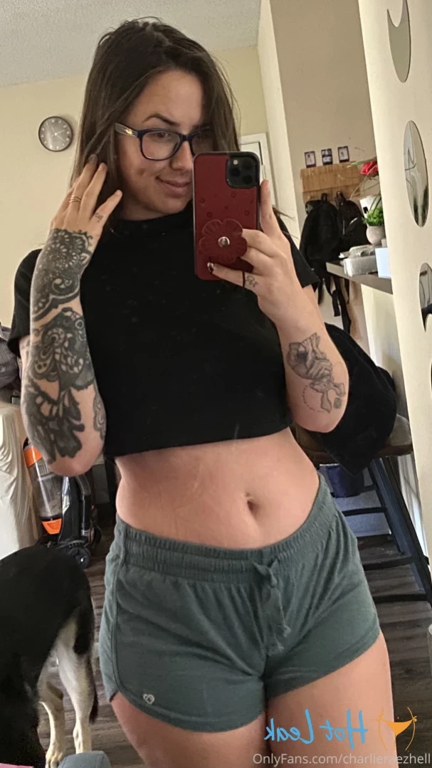AVA RAE 🌸 [ avaraexo ] Onlyfans leaked photo 15038801 on Hotleaks.tv