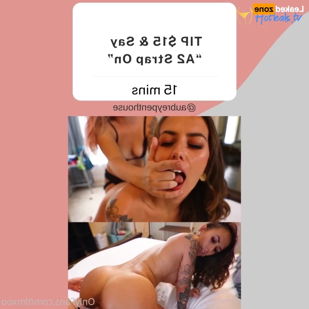 AVA RAE 🌸 [ avaraexo ] Onlyfans leaked photo 15041835 on Hotleaks.tv