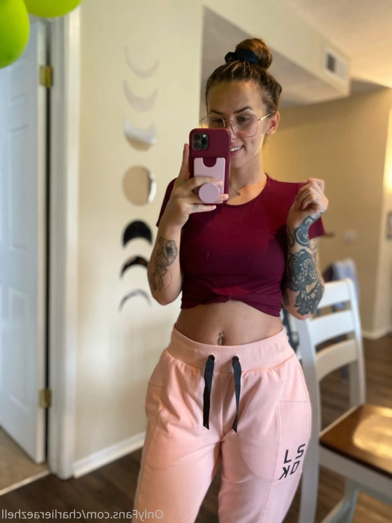 AVA RAE 🌸 [ avaraexo ] Onlyfans leaked photo 15043819 on Hotleaks.tv