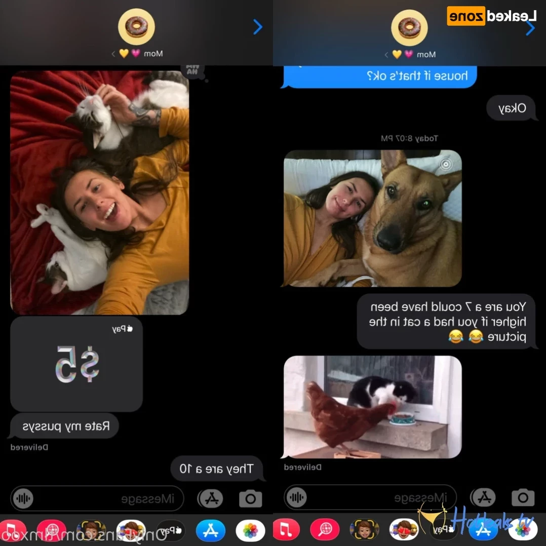 AVA RAE 🌸 [ avaraexo ] Onlyfans leaked photo 15122710 on Hotleaks.tv