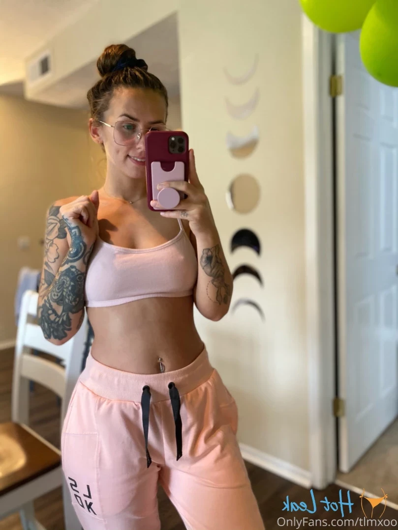 AVA RAE 🌸 [ avaraexo ] Onlyfans leaked photo 15389402 on Hotleaks.tv