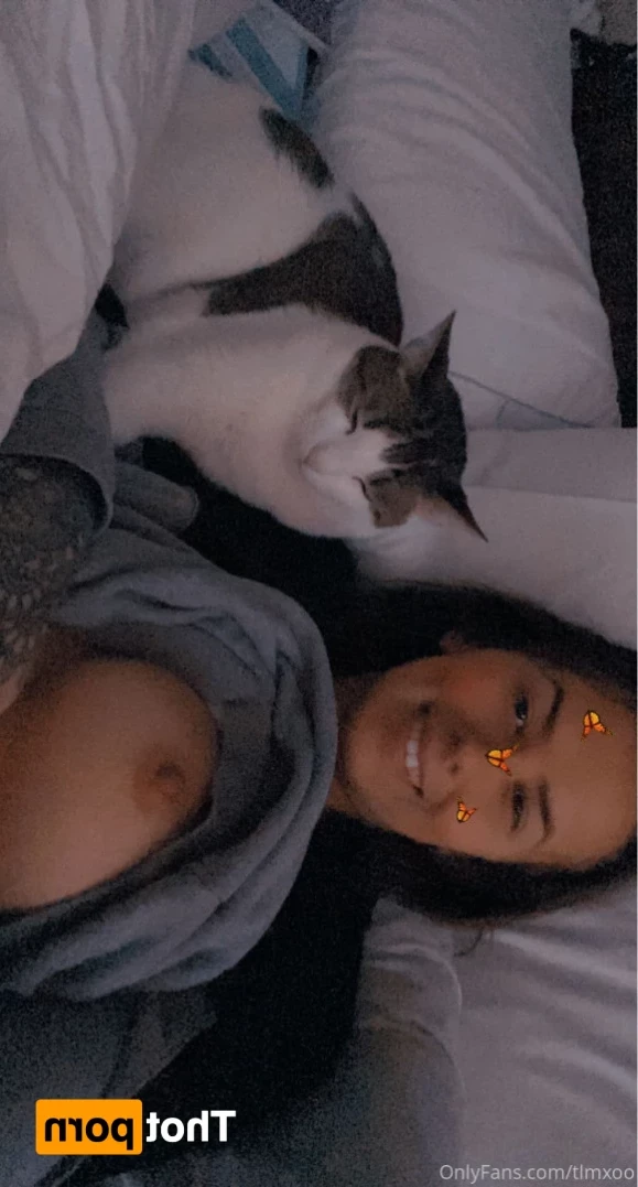 AVA RAE 🌸 [ avaraexo ] Onlyfans leaked photo 15443332 on Hotleaks.tv