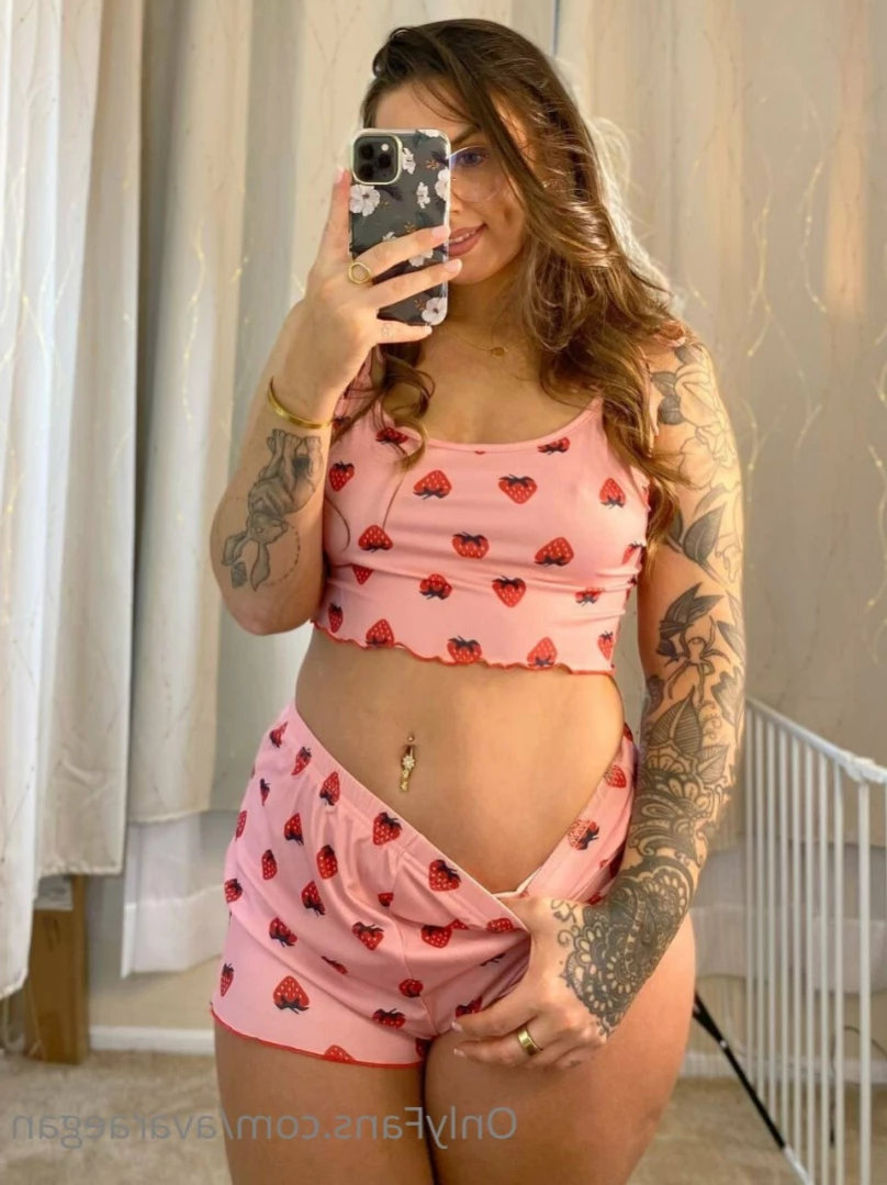 AVA RAE 🌸 [ avaraexo ] Onlyfans leaked photo 15469650 on Hotleaks.tv