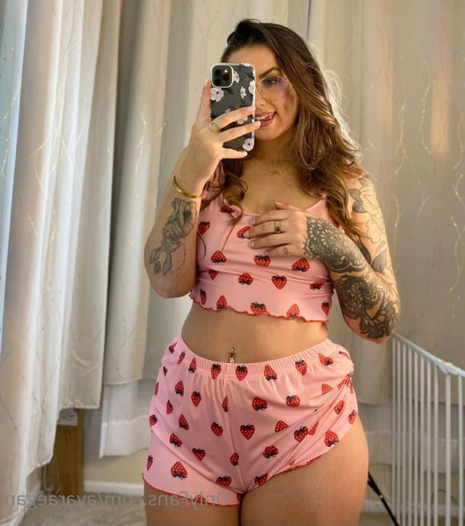AVA RAE 🌸 [ avaraexo ] Onlyfans leaked photo 15469781 on Hotleaks.tv