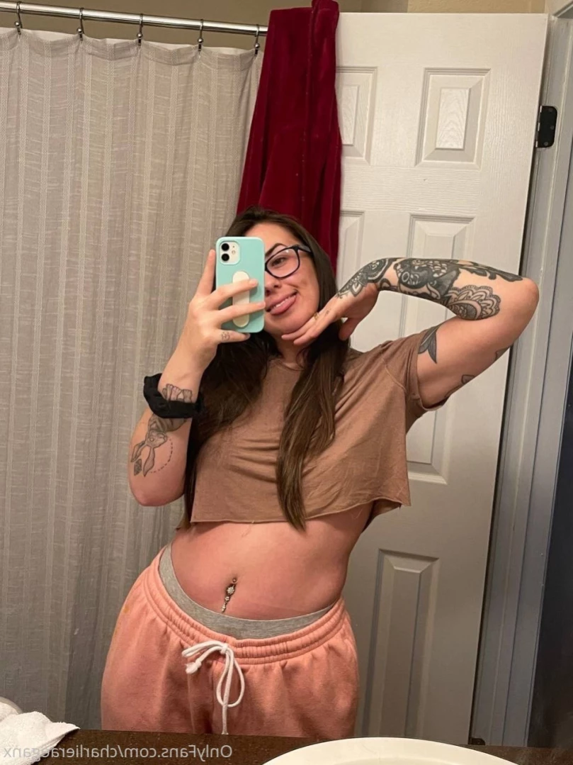 AVA RAE 🌸 [ avaraexo ] Onlyfans leaked photo 15515477 on Hotleaks.tv
