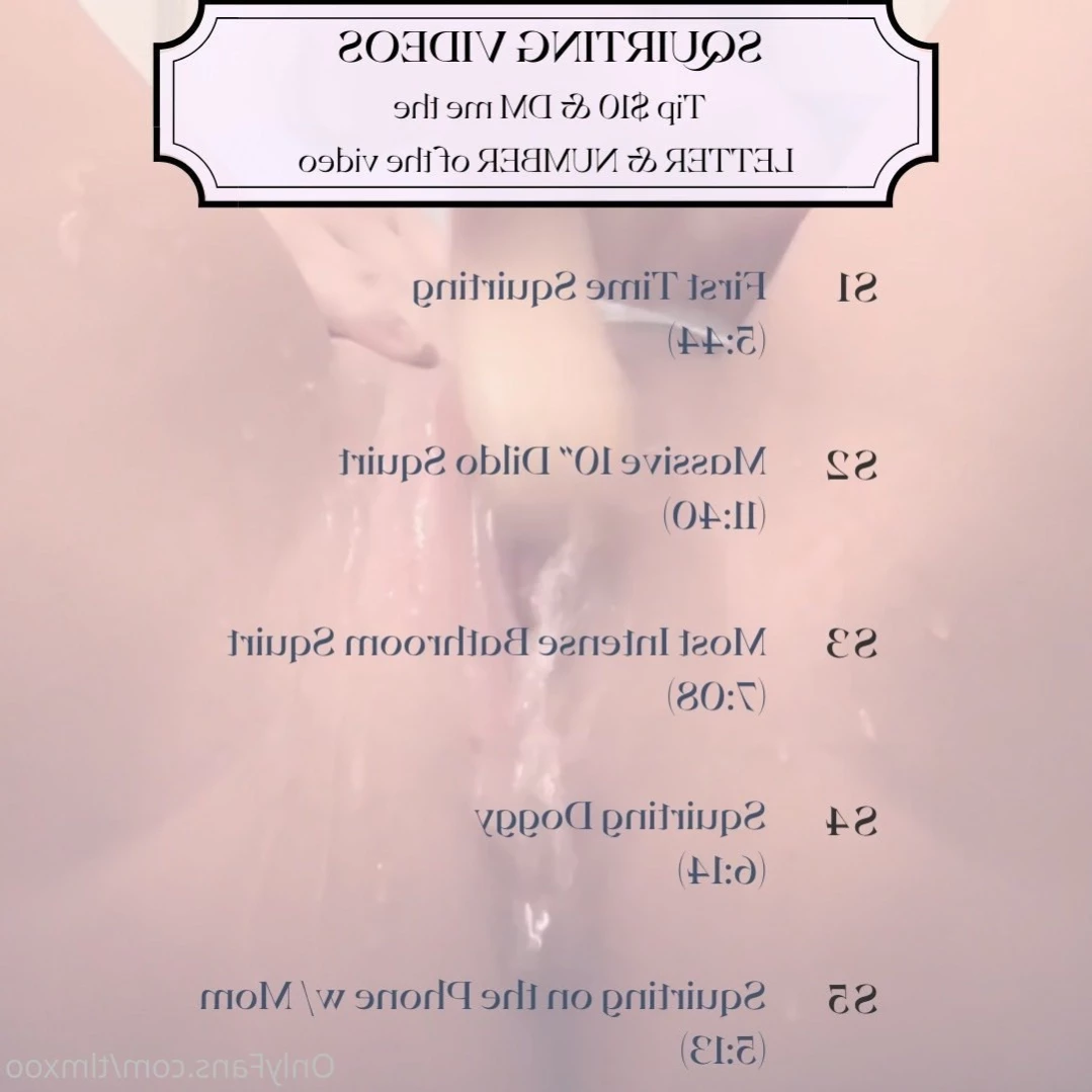 AVA RAE 🌸 [ avaraexo ] Onlyfans leaked photo 15586933 on Hotleaks.tv
