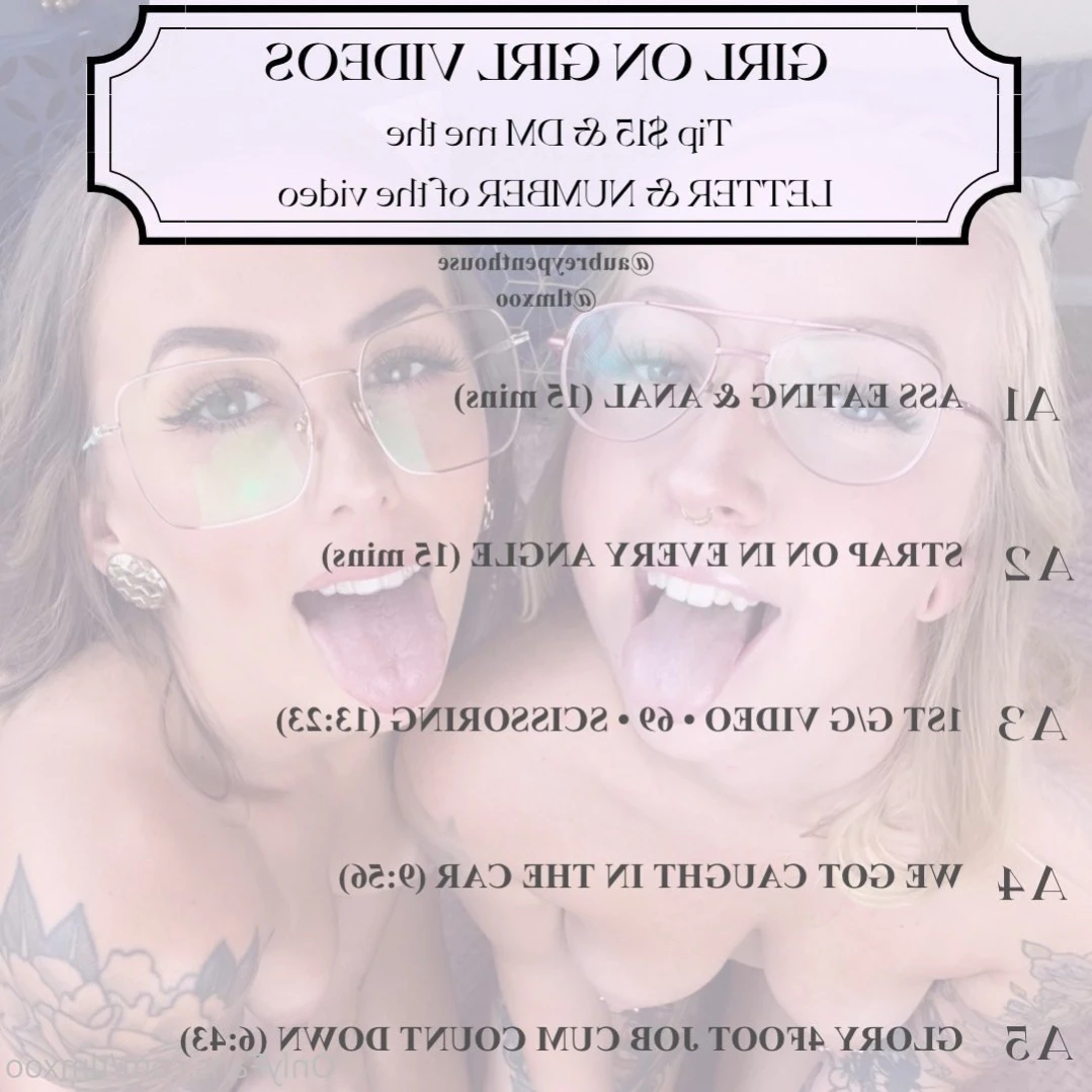 AVA RAE 🌸 [ avaraexo ] Onlyfans leaked photo 15632328 on Hotleaks.tv