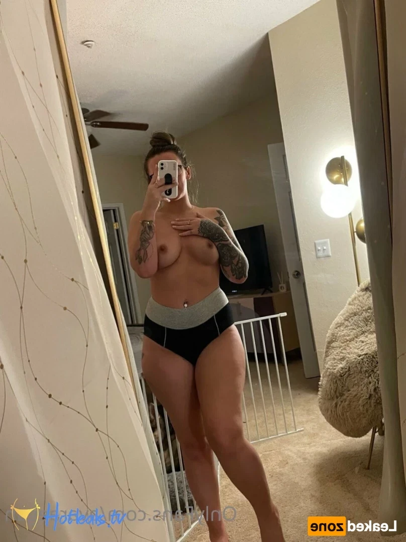 AVA RAE 🌸 [ avaraexo ] Onlyfans leaked photo 15733635 on Hotleaks.tv