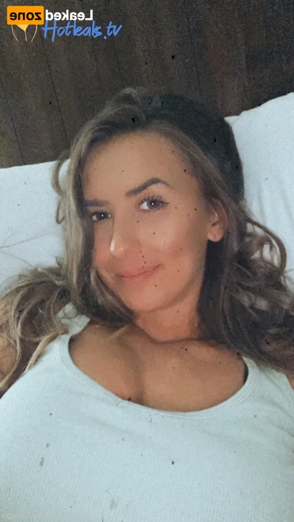AVA RAE 🌸 [ avaraexo ] Onlyfans leaked photo 15826520 on Hotleaks.tv