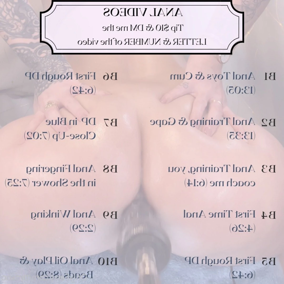 AVA RAE 🌸 [ avaraexo ] Onlyfans leaked photo 15860682 on Hotleaks.tv
