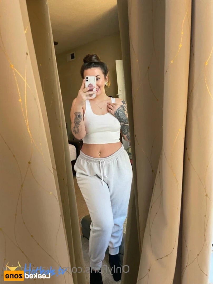 AVA RAE 🌸 [ avaraexo ] Onlyfans leaked photo 16031635 on Hotleaks.tv