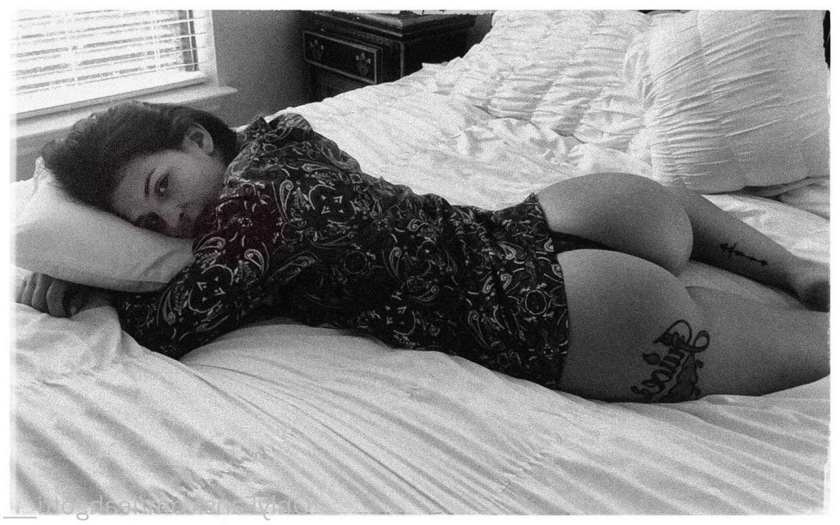 Leah Gotti [ leahgotti___ ] Onlyfans leaked photo 673816 on Hotleaks.tv
