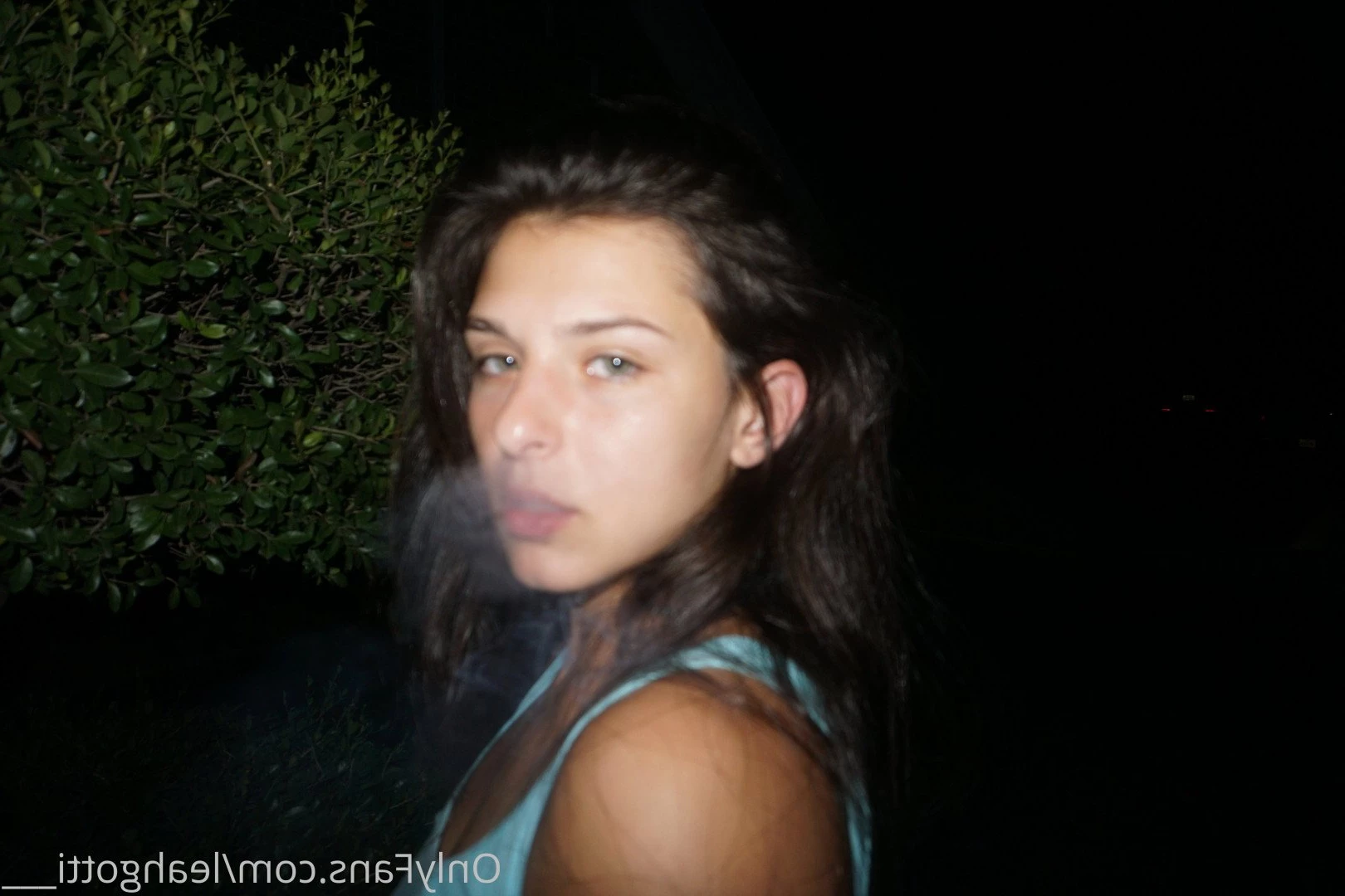 Leah Gotti [ leahgotti___ ] Onlyfans leaked photo 673828 on Hotleaks.tv