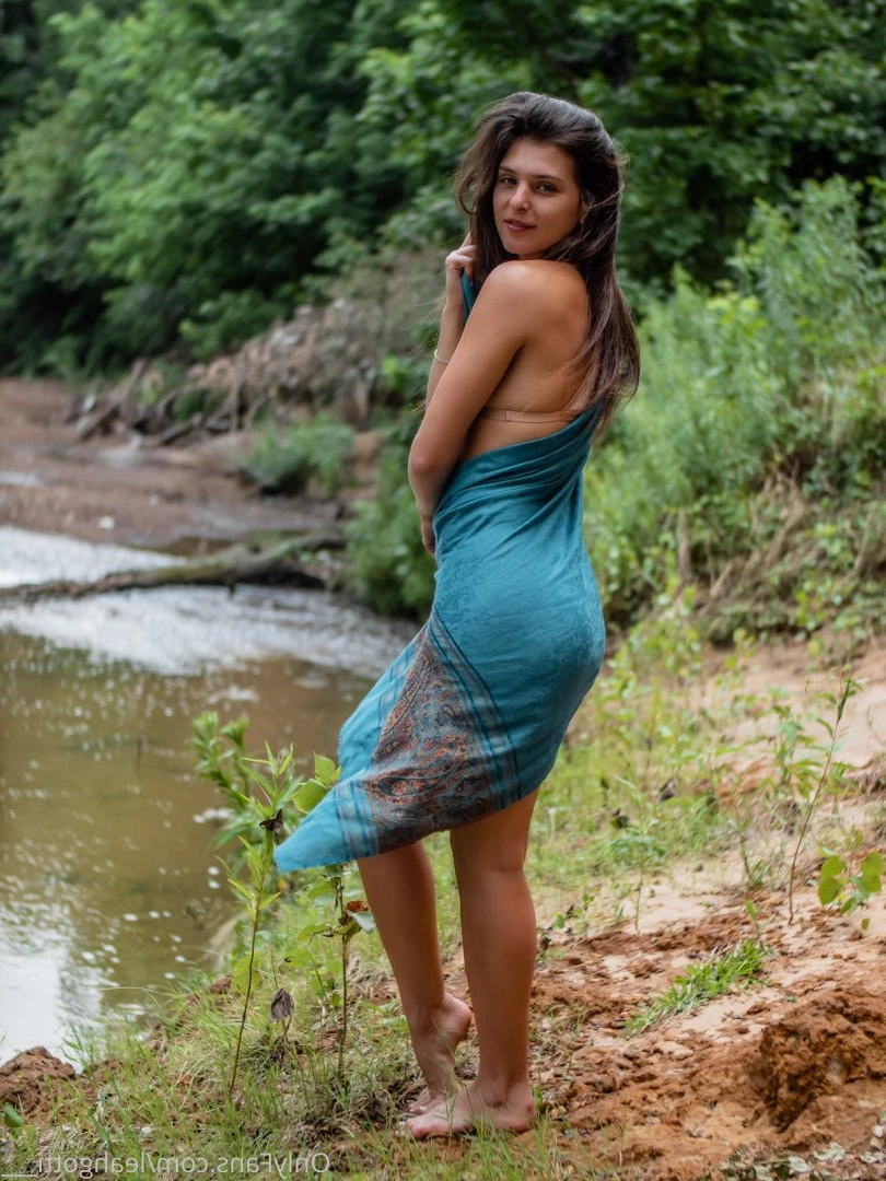 Leah Gotti [ leahgotti___ ] Onlyfans leaked photo 673906 on Hotleaks.tv