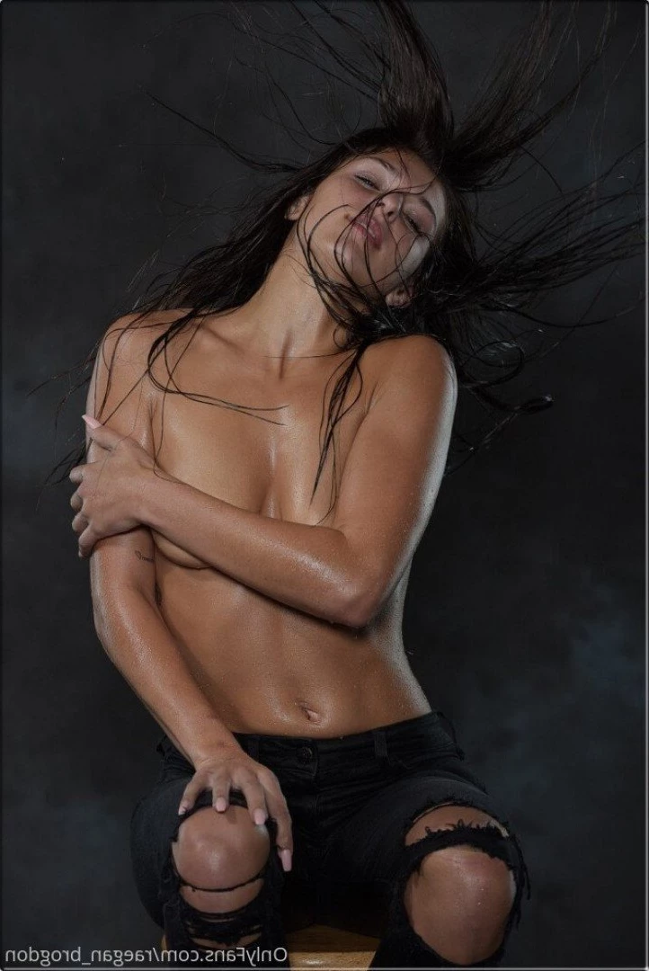 Leah Gotti [ leahgotti___ ] Onlyfans leaked photo 673942 on Hotleaks.tv