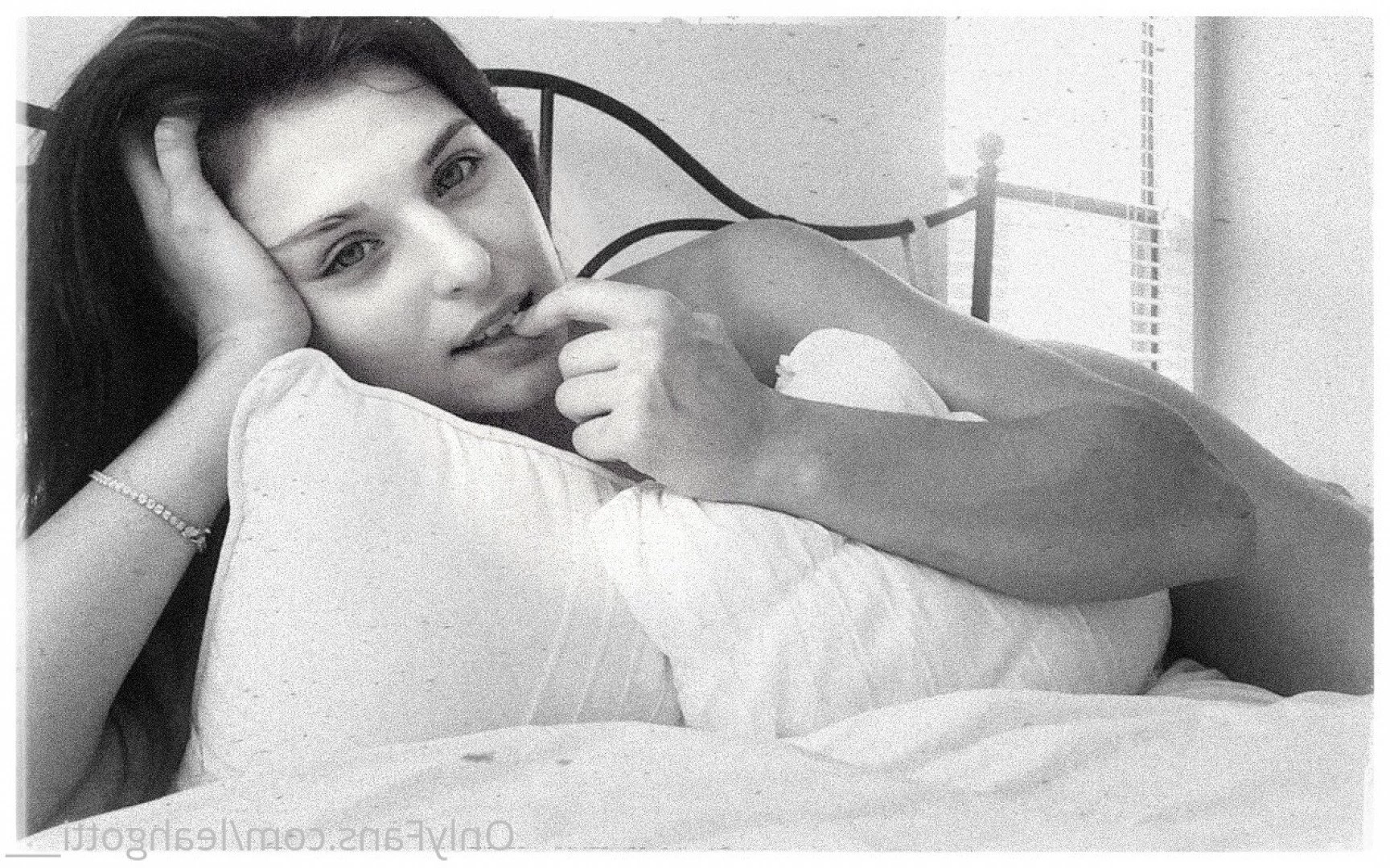 Leah Gotti [ leahgotti___ ] Onlyfans leaked photo 673948 on Hotleaks.tv